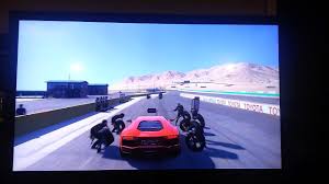 Während bis vor ein paar jahren das online shopping noch zu modern klang, ist es heute absolut normal. Gran Turismo 6 Gt6 Seite 51 Forumla De