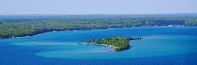 Higgins lake is an unincorporated community in roscommon county in the u.s. Higgins Lake Real Estate Higgins Lakefront Property Listings Ken Carlson Realty