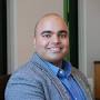 Profile Picture of Ashwin Unnikrishnan (@ashwinkrish) / Xon Google