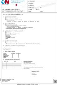 Se recomienda para este fin la escala de ramsay (tabla i). Analisis De La Sedacion Paliativa En Pacientes Mayores Hospitalizados Efectividad De Un Protocolo Sciencedirect