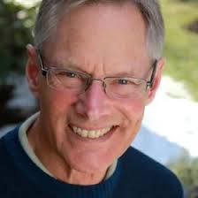 Arthur W. Frank, Ph.D.