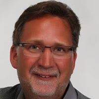 Michael Weinert (kleinconsta0920)