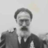 Luis Mattos Ariñez (1880–1964)