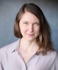 Brown CS: Brown CS News