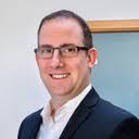 Tero Hurskainen ... Hans Hurt auf xing.com