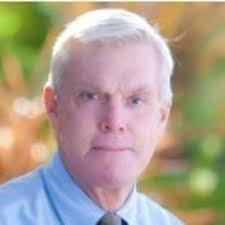 2016 San Diego Science Education Conference: Directory