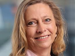 Admin staff defrauding clinics of $80,000 or more: Avant