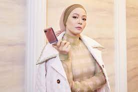Из альбома общее, автор vhvvx. Vivy Yusof Has A Message To Tomorrow S Entrepreneurs