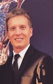 Wipeout (TV Series 2021– )