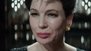 Judy Garland's daughter Lorna Luft says she WON'T watch new Renee  Zelleweger film