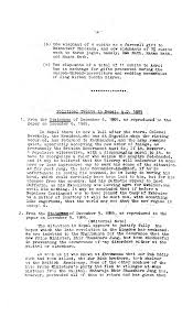 +libro del jaron azul / el jarron azul lectura com. Http Himalaya Socanth Cam Ac Uk Collections Journals Regmi Pdf Regmi 18 Pdf