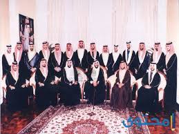 We did not find results for: Ø£Ø³Ù…Ø§Ø¡ Ø£Ø¨Ù†Ø§Ø¡ Ø§Ù„Ø´ÙŠØ® Ø²Ø§ÙŠØ¯ Ø¨Ù† Ø³Ù„Ø·Ø§Ù† Ø§Ù„ Ù†Ù‡ÙŠØ§Ù† Ù…ÙˆÙ‚Ø¹ Ù…Ø­ØªÙˆÙ‰