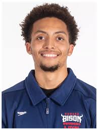 Nicholas Noah's Instagram, Twitter & Facebook