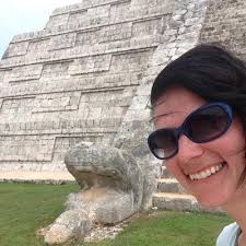 Renée Caron (@ReneeCaron_)