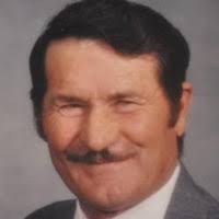 3983542_fbs.jpg?cb=20251130191539