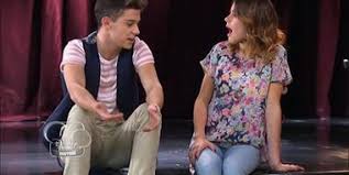 Regarder la série violetta saison 1 en streaming vostfr et vfsérie créée par víctor tevahavec : Watch Violetta Season 2 Episode 46 In Streaming Betaseries Com