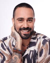 Meet IIN's 2024 IINovator of the Year Award Winners