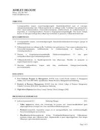 Download sample cover letter hospitality for free. Cover Letter Hospitality Internship