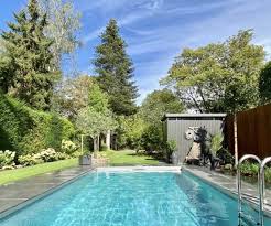 Seither haben wir eine vielzahl von gärten im großraum mönchengladbach geplant und gebaut. Tobias Welters Garten Und Landschaftsbau Monchengladbach Home