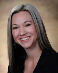 Tiffany Kay Randle Obituary February 1, 2025