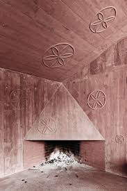 subtilitas dream design architecture atelier