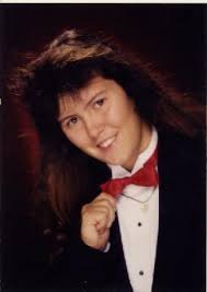 Brackney Funeral Service