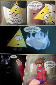 ✅️ Comic Porno Gravity Fake 3 - El Chasconsito | Comics Porno en Español  para Adultos | ComicsFlix.com