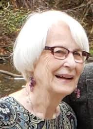 Lynn Chenoweth's Instagram, Twitter & Facebook