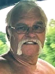 Obituary: Robert Hedge