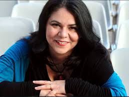 A Rieti: LIBERI SULLA CARTA