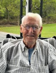 Obituary information for Richard H. "Dick" Eaton