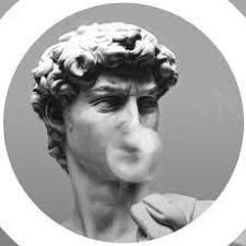 Vanessa Platero (@MVannezitha)