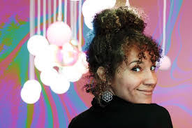 Amber Bliss's Instagram, Twitter & Facebook