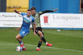 Fabrice, you made an entry into my new book titled 'your child, my child, whose child?' there you would find 'get well soon fabrice muamba and let's go to work'. Fabrice Muamba An Example For Lewis Hardcastle Says Ian Evatt The Bolton News