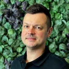 I walked in through these doors 6.5 years ago not knowing what adventures  were