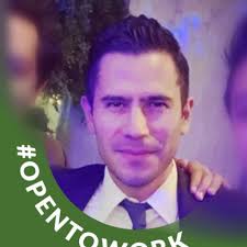 Gabriel Alberto Cortes Gamboa