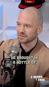 If you haven’t seen Dave