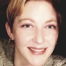 Margie Gazinski Email & Phone Number