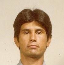 Officer Robert "Macias" — Calisphere