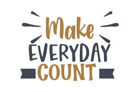 Download Pin On Craft PSD Mockup Templates