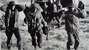 Es muy posible que los astilleros británicos hicieran una gran. De Eso No Se Habla Malvinas Y Dictadura Pagina12