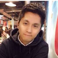 4 "Chris Hang" profiles