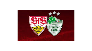 Jul 01, 2021 · thema: Vfb Stuttgart Matchfacts Vfb Spvgg Greuther Furth