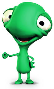 La administradora de fondos de cesantía (afc) informó que tanto empleadores como afiliados al seguro de cesantía pueden registrar rezagos, es decir, dineros que podrían ser devueltos. Canal De Denuncias De Bci Seguros Bci Seguros