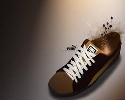 Check spelling or type a new query. Puma Shoes Wallpapers Wallpaper Cave