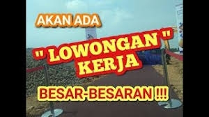 / teknisi listrik cari di antara 17.500+ lowongan kerja terbaru di indonesia dan di luar negeri gaji yang layak pekerjaan penuh waktu. Lowongan Krj Cikande Mesin Listrik Ngelas Lowongan Krj Cute766