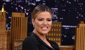 Age when keeping up with the kardashians started: Khloe Kardashian Lost Virginity At Age 15 India Com