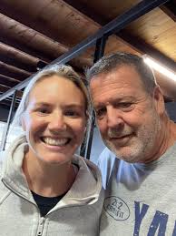 Which coach does this remind you of and why?