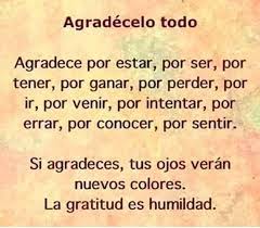 590 Me Gusta 6 Comentarios El Club De Los Libros Perdidos Elclubdeloslibrosperdidos En Instagram Wise Quotes Quotes Life Quotes