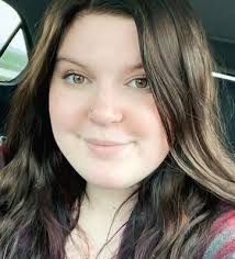 Alyssa Pine Obituary (2001